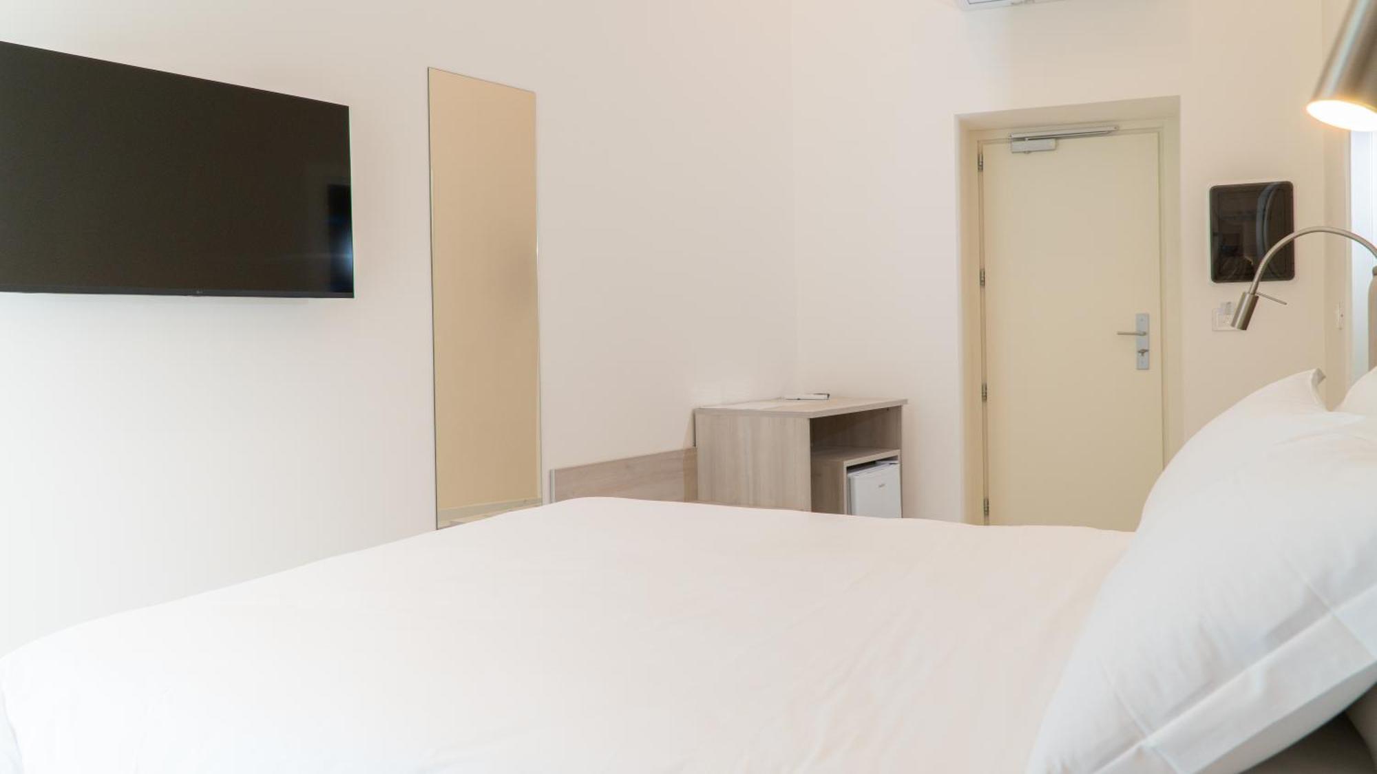 Principe Boemondo Luxury Room Canosa di Puglia Exterior photo