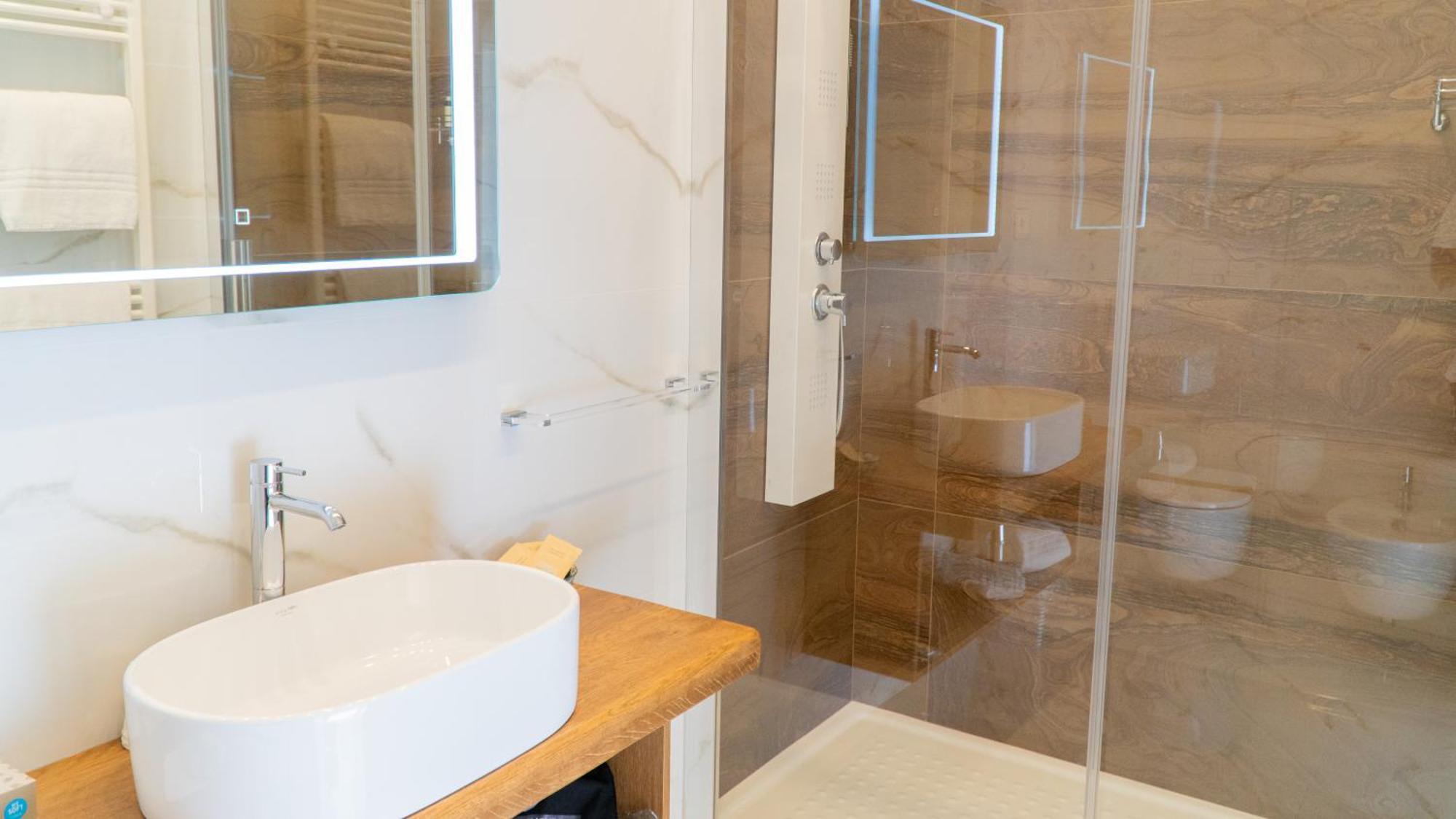 Principe Boemondo Luxury Room Canosa di Puglia Exterior photo